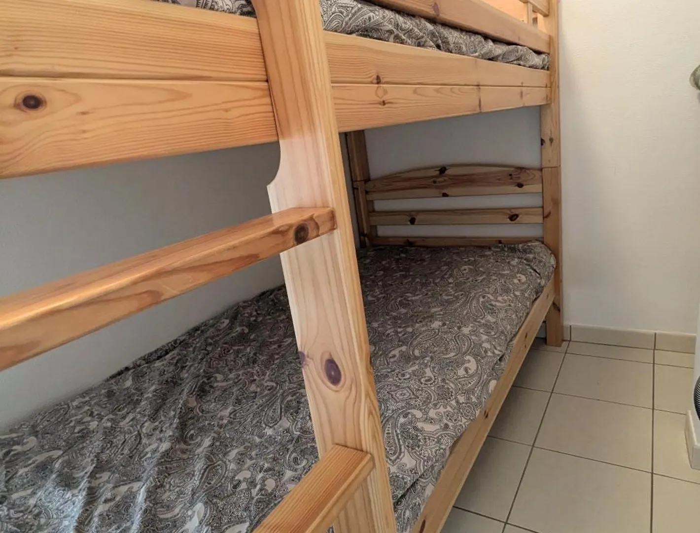 T3 Vue Mer - Face A La Plage Et Au Sentier Des Douaniers Planguenoual Apartment